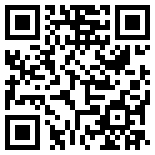 手机/微信访问网站